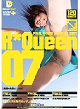 R-Queen 07