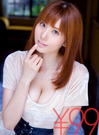 [UNCENSORED-LEAK] DV-1485 Yuma Asami who holds a big dick. When in doubt, go to Yumachi. The decachin feels good and my hips don't stop. She is angry but feels fresh when she is pierced by a big dick. Yuma Asami blames her with w