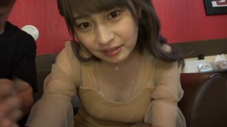 Phim [Private shoot * Lovey-dovey sex friends] Physical compatibility and sex come first, not affection! A sex friends couple with excellent compatibility who greedily seek pleasure!