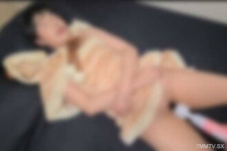 Phim Rapidly mature 21 year old! ! In fact, he is the most attractive coser⚪️-Tuber! ! Welcome to the number of characters! ! | FC2 electronic market