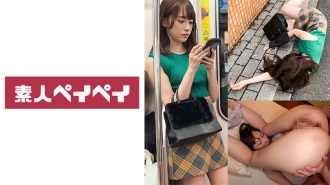[UNCENSORED-LEAK] SPAY-363 Y (tentative)