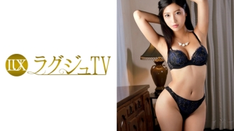 [UNCENSORED-LEAK] LUXU-495 Luxury TV 482
