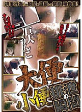 Moment of feces and urine excretion Moment of feces and urine excretion