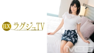 Ayako Goto, 31 years old, piano teacher, Luxury TV 099
