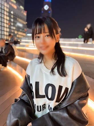 Phim [Seismic intensity 10] Seriously crazy! The ultimate gap moe! Baby-faced "J-cup" busty therapist (24) gives an otherworldly titjob ⇒ Creampie while watching her boobs shake in all positions (Shion)