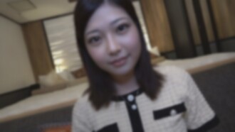 Phim [Sales consignment/first shoot/banned] There is an incredible reason why this incredibly beautiful woman can only be sold in a photo with her face blurred.