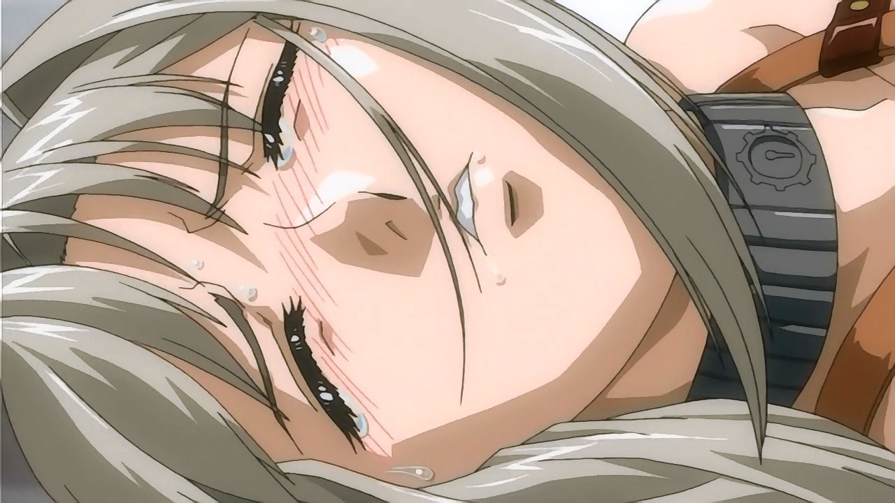 Phim Himekishi Lilia Ep 3