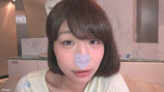 Phim [Personal shooting] Sayaka 20 years old Massive vaginal cum shot to a lovely female college student who does not need questions [Part 1]