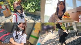 Phim *Limited Quantity* [Extreme of Small Breasts] Oni Kyawa! B-Cup Tiny Daughter Mai-Chan 18 Years Old Suddenly Without A Blowjob Ultra-Sensitive Nipples Pussy Flood ⇒ Creampie & Facial