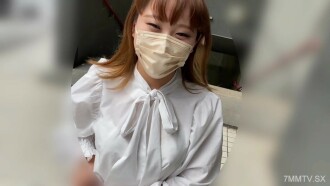 Phim Continental Village *** Continuing Shinkansen, Continuing Street Machine Daily Continental Hamehame Hotel ♥ * High quality edition ♪