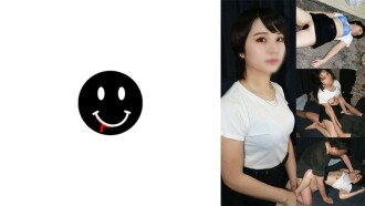 Shortcut normal 710 2