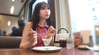 "I'm sorry I felt too much" A beautiful receptionist couldn't stand the frustration and came here! "It feels too good I'm going to collapse" A classy lady is so sensitive that she is overcome by the limits of h