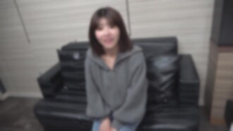 [First shoot] A beautiful office lady who has been deprived of men for a long time has a secret sexual desire. She forgets her modesty and shows off her beautiful body with a hard cock, climaxing over and over again.