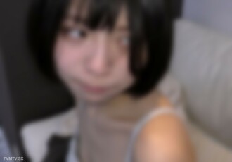 Phim *Limited time [Seiran Exposure Light] Chotokuzo Ano Sake's popularity super popular cosplayer. Deception, pure, innocent girlfriend, self-promotion. If you look at the ground with your eyes, you will be able to return to the ground wi