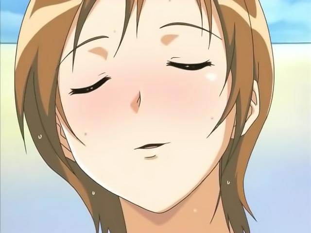 Phim The Invisible Stud Ep 1