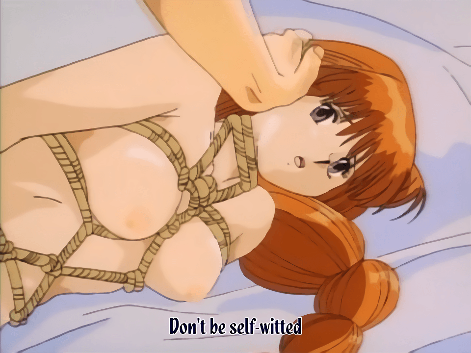 Phim Doukyuusei: Natsu no Owari ni Ep 3