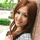 Chiho