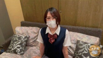 Phim College student aiming to become an idol is tricked into thinking it's an image video and filmed with creampie IMEDAMAFC2