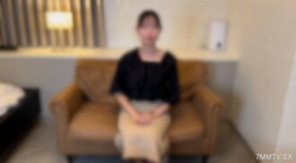 Phim Finally, a completely perfect hole! Immediately the envoy bursts, there is also a rest, and the successive successive attacks. Immediately the envoy arrived on the plane and was summoned.