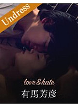 love＆hate