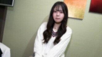 Phim [990 points until 27th] [First shoot] Slender Azusa-chan is aiming for her debut as an idol. Although she is embarrassed, she moans from behind and her white skin turns red. "No, it feels good, I'm coming!" she cries as hot