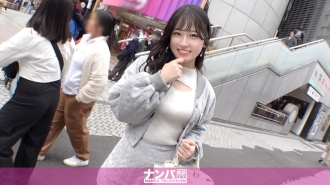 Seriously easy going, first shoot. 2031 The girl who is the center of an underground idol group is on the ground stage completely naked! "Even idols like sex! I've even slept with my fans!" I had always dreamed of it being on grou