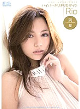 Hyper x Barely Mosaic Hyper Barely Mosaic Rio