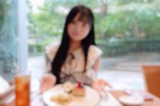 A newly appeared beautiful woman with a combination of sexual sensation and cuteness. One meat place item, a series of intensely erotic and beautiful women, and seven incense smeared in the first place!