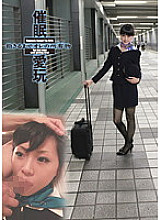 Special pet toy No. 4 Maki