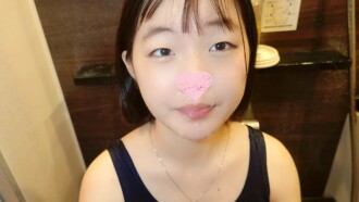 ****Application Vol.6 -sasa-