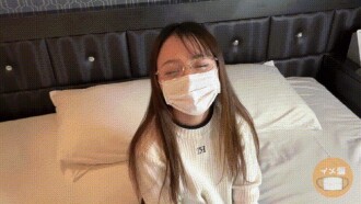 [Limited Time & Quantity: 2000pt ⇒ 300pt] I Filmed My Client's New Graduate Employee Having Sex and Creampie Sex [Super Value Pack]