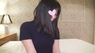 Phim [Uncensored, Pure] **Nurse** (19 years old): Today was my last memorable sex with my sex friend and it was amazing...