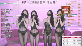 kbj25020862_mscrew33_20250121