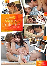 One's Daily Life season7-by my side- 200 1