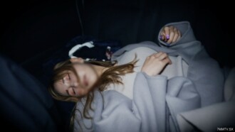 Phim Limited to 100 pieces, 1980pt! ! [Uncensored / Appearance] No questions asked play vaginal cum shot! Pushed a busty half-beautiful woman who was unconscious on the roadside into a car and was played to take her to a hotel. !