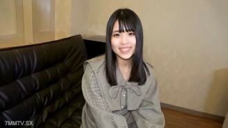 Phim 980pt until 1/22 [Twice ejaculation] Motono ○ Hijiri on the slope * Fukagawa ○ Former underground idol who looks like clothes! Popular type in a straightforward and super bright class! Dirty little schoolgirl (laughs) After a lot of ejacul