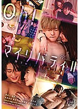 Phim Oh! My Liberty II 145 0