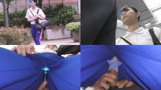 Phim [Yuzu Breakdown] ★The biggest problem★Stewarding training pants★Ripping the jersey of a bare-faced freckled girl and inserting it raw★Crying in the toilet