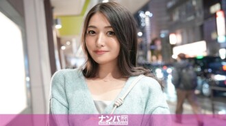 Phim "Seriously easy going, first shoot. 2188 Successfully pushed down at a Shinjuku izakaya! A night of liberation with a beautiful and innocent girl who is weak to pressure! Her tongue-entangled kiss and deep, deep blowjob are irresistible! Th