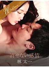 feelings that cannot be erased