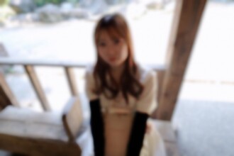 Phim 3 days! Half price! [First time shooting] [Half inside, half outside] Shock, explosive breasts!! A gift from God hidden in a 20-year-old. A full course of enjoying fluffy, chewy, jiggly divine breasts!! She's begging for orgasms and h