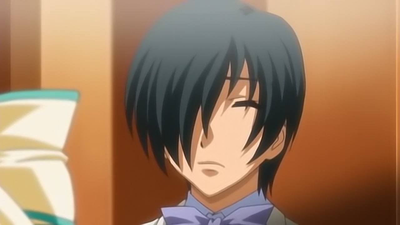 Phim Gakuen 3 – Karei Naru Etsujoku Ep 2