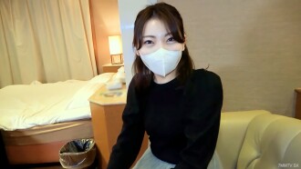 Phim [Kibun Fun 390] 172cm Swimming Training Strange Fun! Super sharp, thin body double mass ejaculation, super long limbs buttocks hit! *Review Welfare/High Image Mass Ve FC2-PPV-3257810