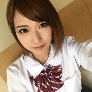 [UNCENSORED-LEAK] ORE-089-UNCENSORED-LEAK