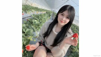 Phim Headshot/Bright Phase! 3 Heaven limit 1980pt! ! This is Akita Bijin's silk beauty face and the first snow of the year.