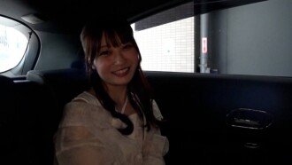 Phim [Ichika-chan / Individual shooting] I had sex with a beautiful woman whose pussy got soaked after playing with a remote vibrator and then I impregnated her thoroughly!