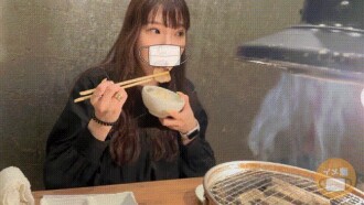 Phim Photographer falls in love with receptionist and has unscripted sex IMEDAMAFC2