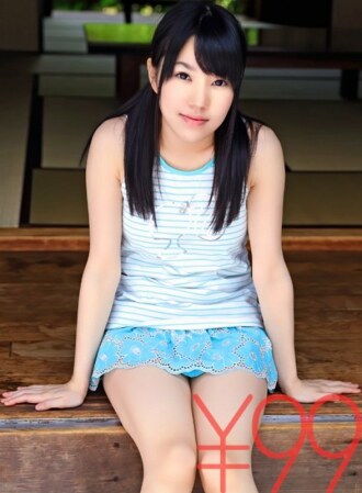 [UNCENSORED-LEAK] SERO-200-UNCENSORED-LEAK