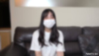 Phim [Purchaser Welfare/Reviewed Welfare] (First Spear) 乍一览很平杜纜补骤、Suddenly changed when sexual desire was strong. A possessive and masochistic maniac who ejaculates and screams. Enjoy the general pleasure of hell once a demon is activated. Sper