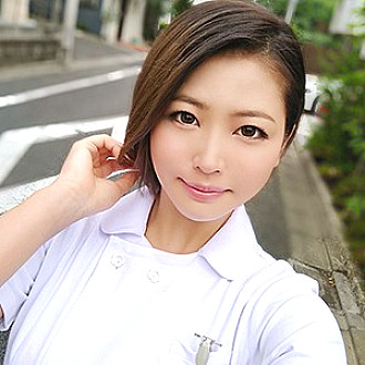 Kaho